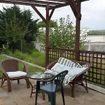 Pearl Sunshine Appartments Primorsko