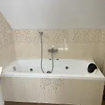 Pearl Sunshine Appartments * Primorsko