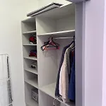 Pearl Sunshine Appartments Apartamento *