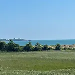 Pearl Sunshine Appartments Apartmán Primorsko