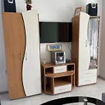 Apartmán Pearl Sunshine Appartments *
