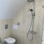 Apartmán Pearl Sunshine Appartments Primorsko