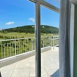 Pearl Sunshine Appartments Apartmán Primorsko