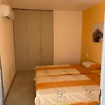 Apartamento Pearl Sunshine Appartments