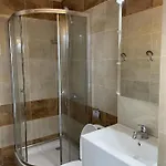 Apartmán Pearl Sunshine Appartments *