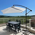 Pearl Sunshine Appartments Apartmán Primorsko