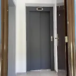 Apartmán Pearl Sunshine Appartments