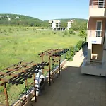 Apartmán Pearl Sunshine Appartments *