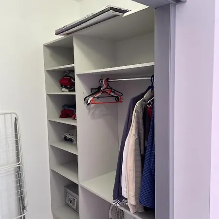 Pearl Sunshine Appartments Apartment *