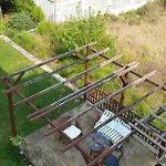 Pearl Sunshine Appartments Primorsko