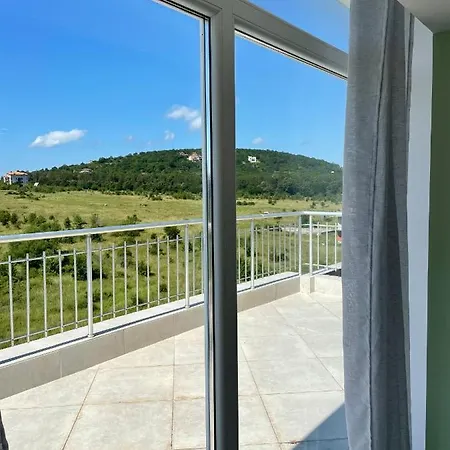 Pearl Sunshine Appartments Apartment Primorsko